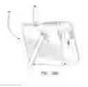 Fig. 20 - SMART CASE FOR MOBILE DEVICES