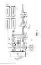 Fig. 02 - Complementary metal oxide semiconductor differential antenna transmit-receive switches with power combining circuitry for orthogonal frequency-division multiplexing systems