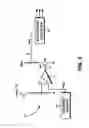 Fig. 04 - Complementary metal oxide semiconductor differential antenna transmit-receive switches with power combining circuitry for orthogonal frequency-division multiplexing systems