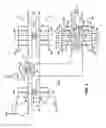 Fig. 07 - Complementary metal oxide semiconductor differential antenna transmit-receive switches with power combining circuitry for orthogonal frequency-division multiplexing systems