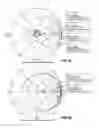 Fig. 10 - Complementary metal oxide semiconductor differential antenna transmit-receive switches with power combining circuitry for orthogonal frequency-division multiplexing systems
