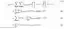 Fig. 13 - METHOD AND APPARATUS FOR DIGITAL PREDISTORTION FOR A SWITCHED MODE POWER AMPLIFIER