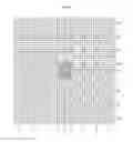 Fig. 08 - Efficient bandwidth utilization methods for CATV DOCSIS channels and other applications