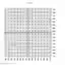 Fig. 11 - Efficient bandwidth utilization methods for CATV DOCSIS channels and other applications