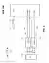 Fig. 07 - PORTABLE WIRELESS SENSOR SYSTEM