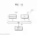 Fig. 10 - Data transceiver device and receiving method for near field communication