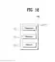 Fig. 15 - Method and device for performing NIB CoMP transmission in wireless communication system