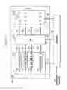 Fig. 02 - Active Antenna System And Method With Full Antenna Ports Dimension