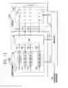 Fig. 03 - Active Antenna System And Method With Full Antenna Ports Dimension
