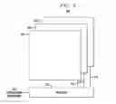Fig. 04 - Active Antenna System And Method With Full Antenna Ports Dimension