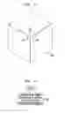 Fig. 05 - Active Antenna System And Method With Full Antenna Ports Dimension