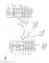 Fig. 02 - Group acknowledgement for multiple user communication in a wireless local area network