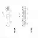 Fig. 09 - Group acknowledgement for multiple user communication in a wireless local area network