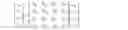 Fig. 02 - OFDM communication system, method and device for transceiving signal