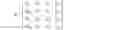 Fig. 04 - OFDM communication system, method and device for transceiving signal