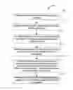 Fig. 01 - Method and apparatus for facilitating high data rate transmission in the wireless communication
