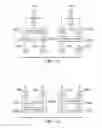 Fig. 13 - Apparatus and methods for cross-polarized tilt antennas