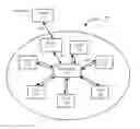 Fig. 01 - Method and apparatus for coding and interleaving for very high throughput wireless communications