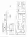 Fig. 09 - Method and apparatus for coding and interleaving for very high throughput wireless communications