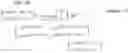 Fig. 110 - Transmission method, transmitter apparatus, reception method and receiver apparatus