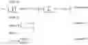 Fig. 12 - Transmission method, transmitter apparatus, reception method and receiver apparatus