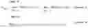 Fig. 17 - Transmission method, transmitter apparatus, reception method and receiver apparatus