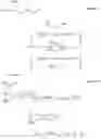 Fig. 18 - Transmission method, transmitter apparatus, reception method and receiver apparatus