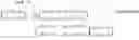 Fig. 48 - Transmission method, transmitter apparatus, reception method and receiver apparatus