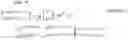 Fig. 57 - Transmission method, transmitter apparatus, reception method and receiver apparatus