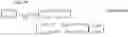 Fig. 62 - Transmission method, transmitter apparatus, reception method and receiver apparatus
