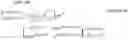 Fig. 72 - Transmission method, transmitter apparatus, reception method and receiver apparatus