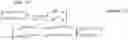 Fig. 99 - Transmission method, transmitter apparatus, reception method and receiver apparatus