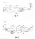 Fig. 07 - System and method for downlink channel sounding in wireless communications systems