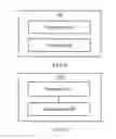 Fig. 05 - Methods and apparatuses for receiving and sending reference signal, user equipment, and base station