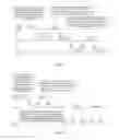 Fig. 05 - Method and system for transmitting data in wireless local area network