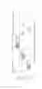 Fig. 14 - Wireless transport system