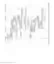 Fig. 18 - Wireless transport system