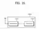 Fig. 16 - Method for performing HARQ for relay station