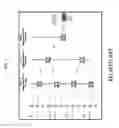 Fig. 02 - METHOD AND SYSTEM FOR DYNAMIC SHARING OF SATELLITE BANDWIDTH BY MULTIPLE SITES WITH CONCURRENT TERRESTRIAL TRANSMISSION
