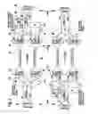 Fig. 06 - Method of resizing a protected ODUflex connection in an optical transport network