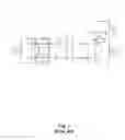 Fig. 02 - Optical test device and systems