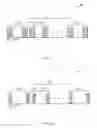 Fig. 04 - Derivation of an identifier encoded in a visible light communication signal