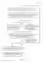 Fig. 14 - Derivation of an identifier encoded in a visible light communication signal