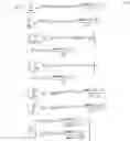 Fig. 07 - Communication system, lighting system and method of transmitting information