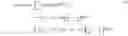Fig. 09 - Communication system, lighting system and method of transmitting information