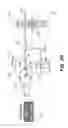 Fig. 05 - Adaptive optics based simultaneous turbulence compensation of multiple orbital angular momentum beams