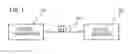 Fig. 02 - OPTICAL TRANSMISSION SYSTEM, OPTICAL TRANSMITTER, OPTICAL RECEIVER, AND OPTICAL TRANSMISSION METHOD