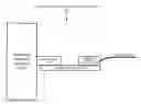 Fig. 01 - Apparatus for modular implementation of multi-function active optical cables