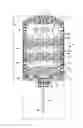 Fig. 01 - Fiber to the antenna