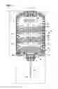 Fig. 05 - Fiber to the antenna